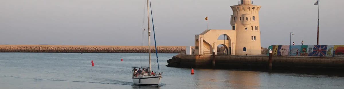 el-puerto-de-santa-maria