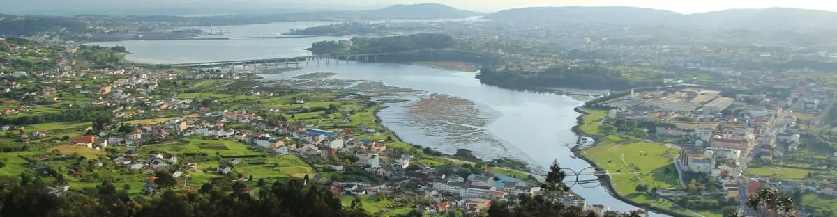 ferrol