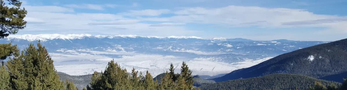 bansko