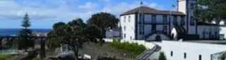 Ribeira Grande