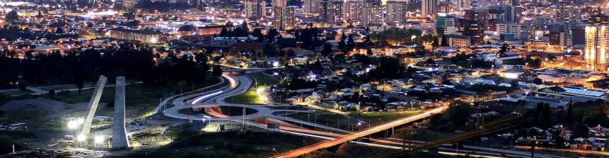 temuco