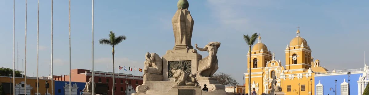 p1373-trujillo