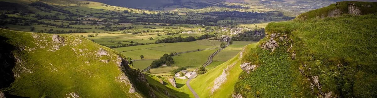 castleton