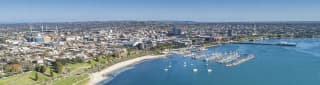 Geelong
