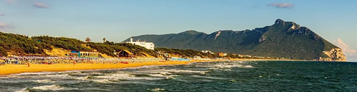 san-felice-circeo
