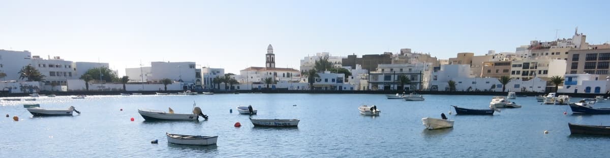 lanzarote