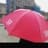 Free tour Compostela