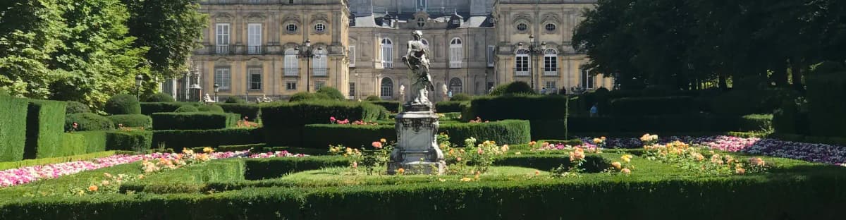 real-sitio-de-san-ildefonso