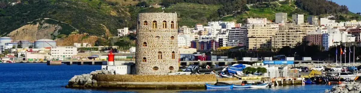 ceuta