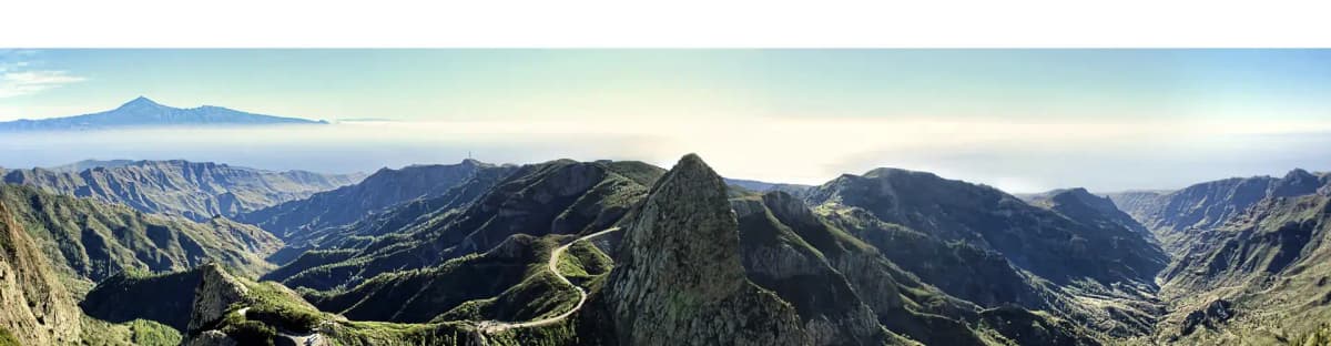 p17818-isla-de-la-gomera