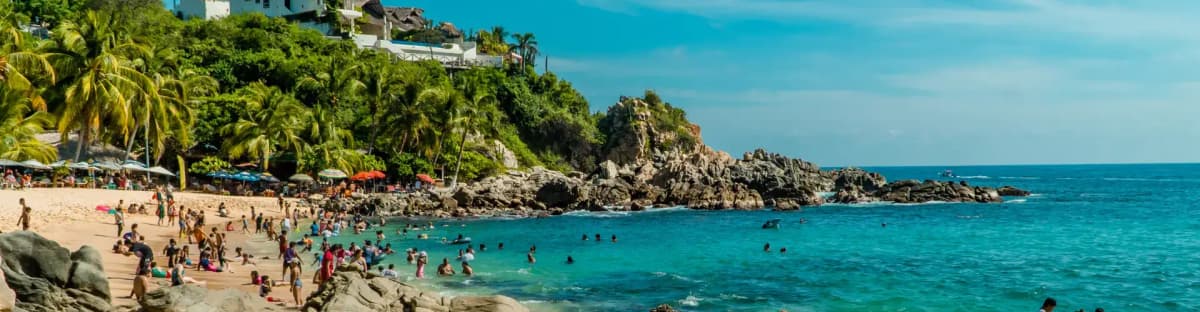 puerto-escondido