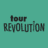 Tour Revolution