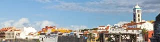 Garachico