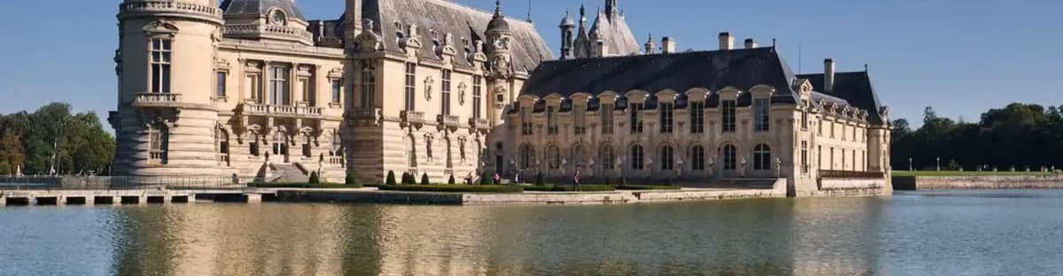 p11746-chantilly