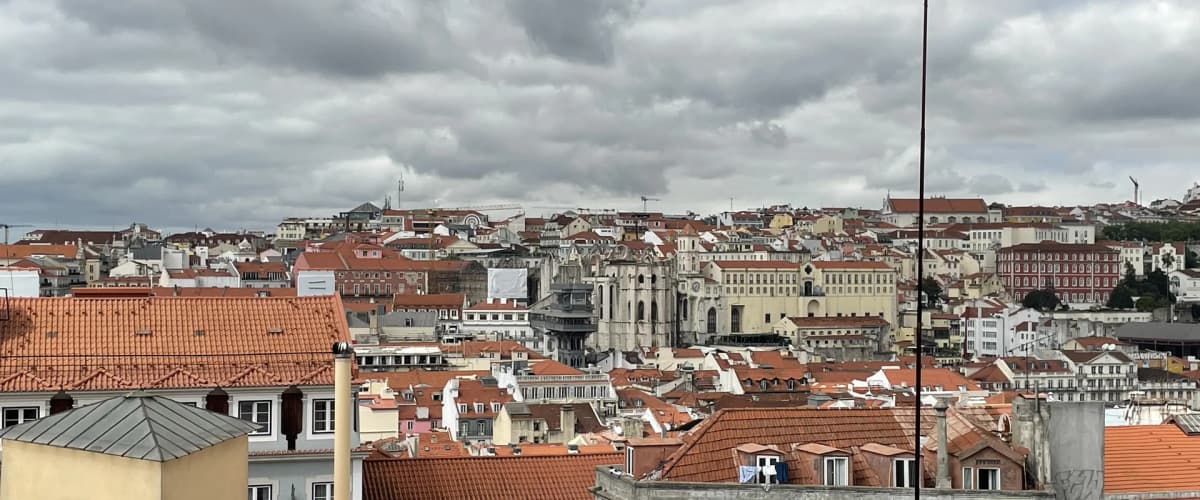 Excursiones desde Lisboa