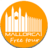 Mallorca Free Tour