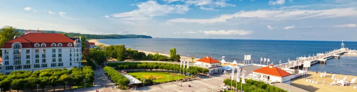 sopot