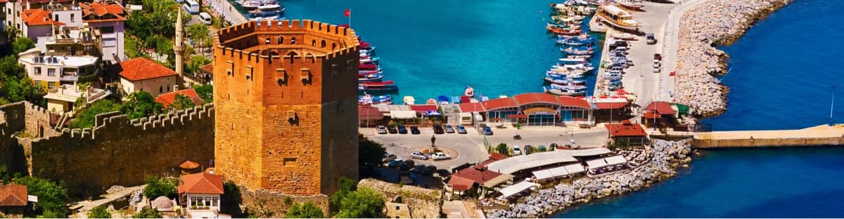 distretto-di-alanya