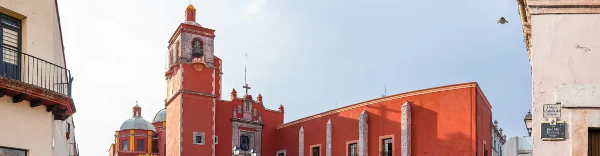 santiago-de-queretaro