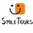 Smile Tours 