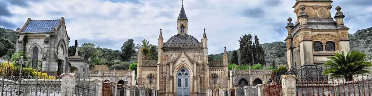 sant-feliu-de-guixols