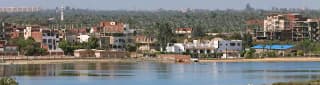 Ismailia