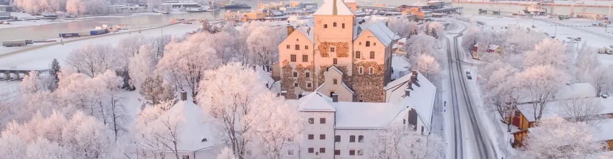 turku