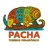 Pacha Turismo