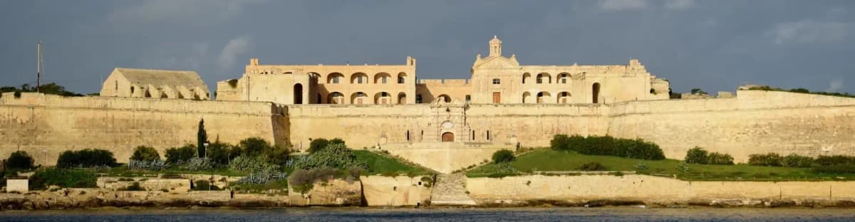 gzira
