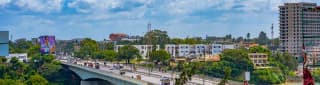 Mombasa