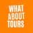 What About Tours