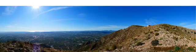 Las Navas de la Concepción