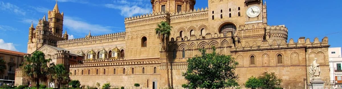 palermo