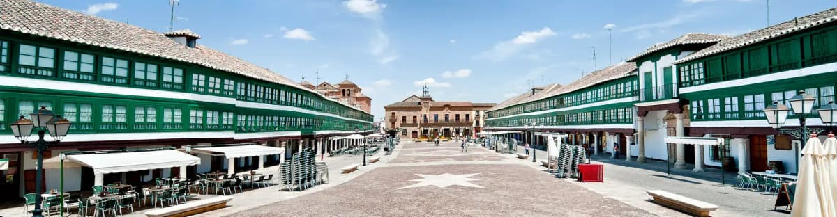 almagro