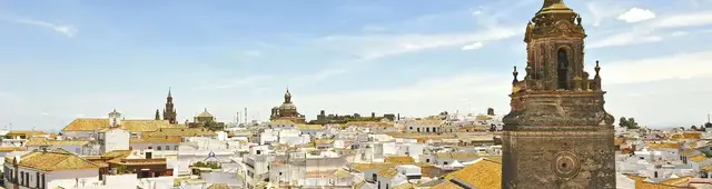 Free Tour en Carmona