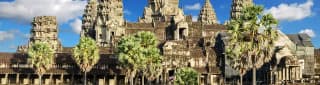Siem Reap