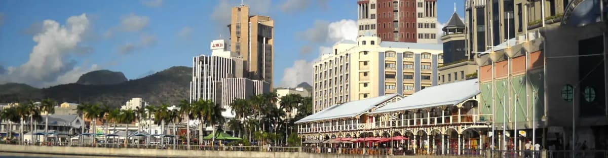 p16134-port-louis