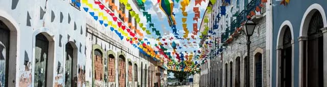 São Luís