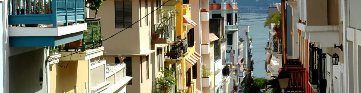 p1209-san-juan