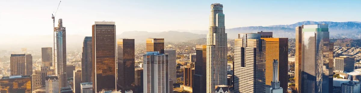 los-angeles