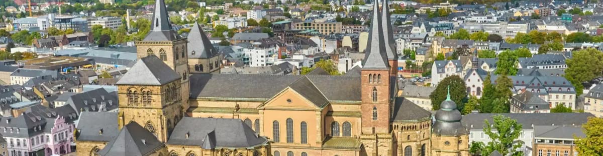trier