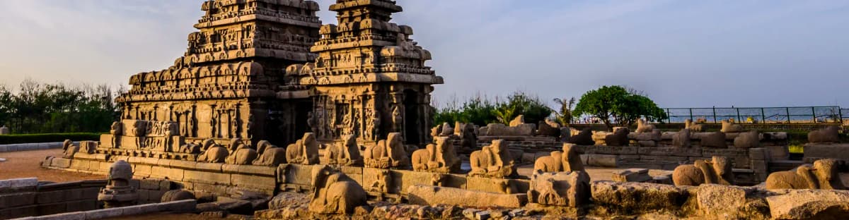 salavankuppam