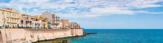 Free walking tour in Thessaloniki