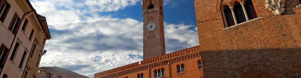 treviso