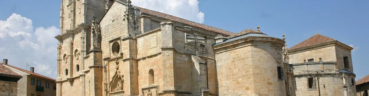 torrelaguna