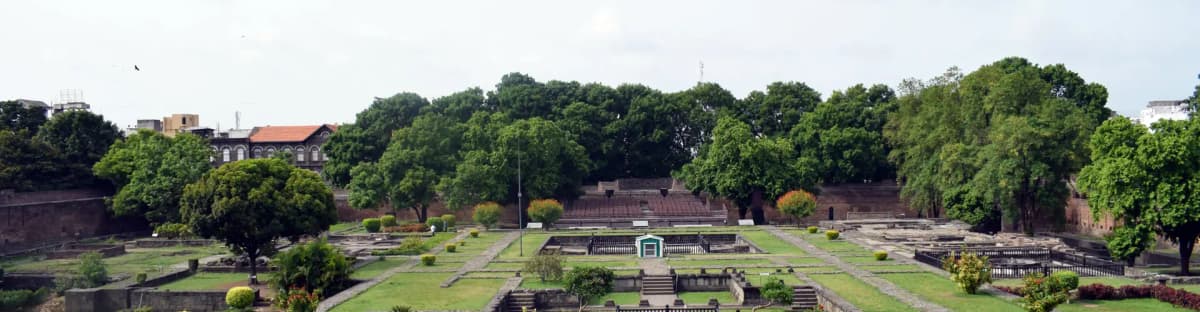 pune