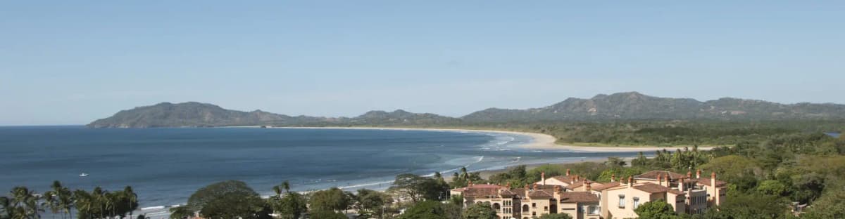 tamarindo