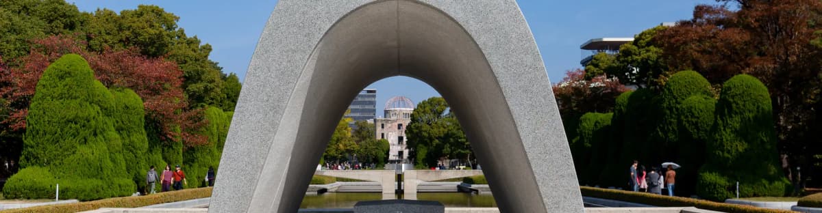 p21456-hiroshima