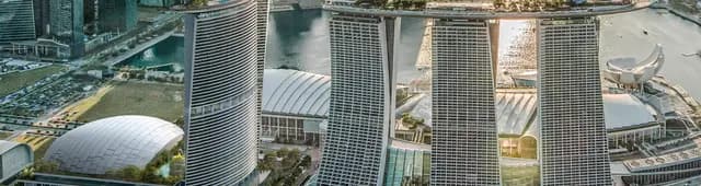 Singapur