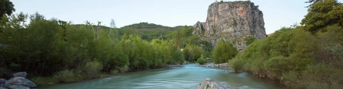 p39027-castellane